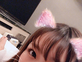 素人娘の本当に上手いフェラチオ　SNSで知り合った令和素人娘 28人5時間　サンプル画像14